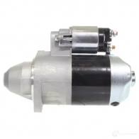 Стартер ALANKO 22IJCBZ 10440050 440 050 1231818089 - Изображение 3