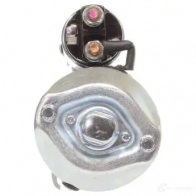 Стартер ALANKO 22IJCBZ 10440050 440 050 1231818089 - Изображение 4