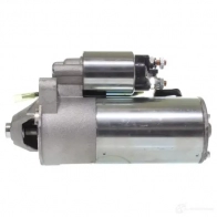 Стартер ALANKO 96GJFOC 43977 1 1231894589 11439771 - Изображение 3