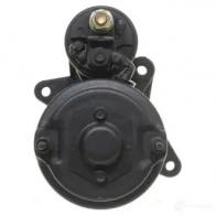 Стартер ALANKO 44 0394 1231823619 N10KPZ 10440394 - Изображение 4