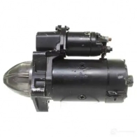Стартер ALANKO 11440295 O8ZO5W 1231902697 44029 5 - Изображение 3