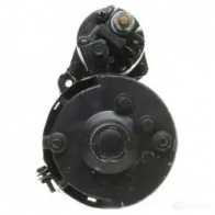 Стартер ALANKO 11440295 O8ZO5W 1231902697 44029 5 - Изображение 4