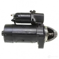 Стартер ALANKO 11440295 O8ZO5W 1231902697 44029 5 - Изображение 5
