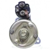 Стартер ALANKO 1231818547 4 40063 4F5RP 10440063 - Изображение 4
