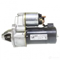 Стартер ALANKO J00LKJ 10440101 440 101 1231819427 - Изображение 3
