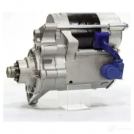 Стартер ALANKO K8JJAUP 10440005 1231817003 4400 05 - Изображение 3