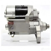 Стартер ALANKO K8JJAUP 10440005 1231817003 4400 05 - Изображение 5