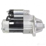 Стартер ALANKO 4408 25 10440825 JB1TTL 1397495250 - Изображение 5