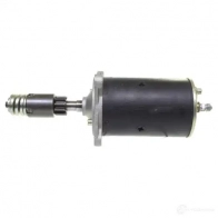 Стартер ALANKO 11440410 KJ1EA98 4404 10 1231904153 - Изображение 3