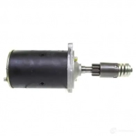Стартер ALANKO 11440410 KJ1EA98 4404 10 1231904153 - Изображение 5