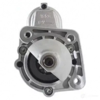 Стартер ALANKO NS8MT 1424433911 11438732 43873 2 - Изображение 2