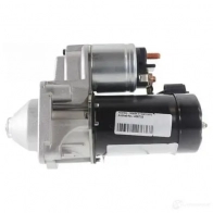Стартер ALANKO NS8MT 1424433911 11438732 43873 2 - Изображение 3