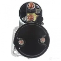 Стартер ALANKO NS8MT 1424433911 11438732 43873 2 - Изображение 4
