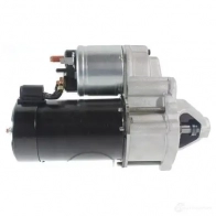 Стартер ALANKO NS8MT 1424433911 11438732 43873 2 - Изображение 5