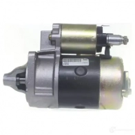 Стартер ALANKO 4 40304 6TFVJ 1231902817 11440304 - Изображение 3