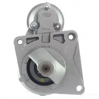 Стартер ALANKO 10440785 IC7TBX6 44078 5 1397481906 - Изображение 2