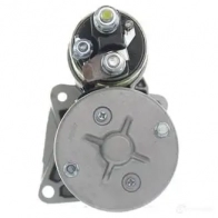 Стартер ALANKO 10440785 IC7TBX6 44078 5 1397481906 - Изображение 4