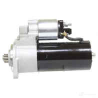 Стартер ALANKO T5ZKXE6 1231904641 4404 55 11440455 - Изображение 3