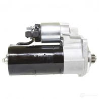 Стартер ALANKO T5ZKXE6 1231904641 4404 55 11440455 - Изображение 5