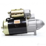Стартер ALANKO 44000 9 Y7S6TAL 11440009 1231897529 - Изображение 5