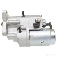 Стартер ALANKO 44010 5 E24WBJS 1231819591 10440105 - Изображение 3