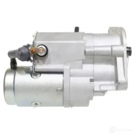 Стартер ALANKO 44010 5 E24WBJS 1231819591 10440105 - Изображение 5