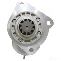 Стартер ALANKO NW065T 1231832031 44127 1 10441271 - Изображение 2