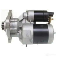 Стартер ALANKO NW065T 1231832031 44127 1 10441271 - Изображение 3