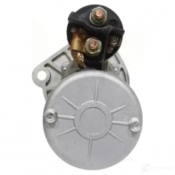 Стартер ALANKO NW065T 1231832031 44127 1 10441271 - Изображение 4