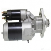 Стартер ALANKO NW065T 1231832031 44127 1 10441271 - Изображение 5