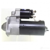 Стартер ALANKO 440 977 1231910129 D8GW73 11440977 - Изображение 3