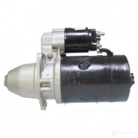 Стартер ALANKO F7HBVR 11440742 440 742 1231908467 - Изображение 3