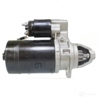 Стартер ALANKO F7HBVR 11440742 440 742 1231908467 - Изображение 5
