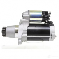 Стартер ALANKO 1231814431 M6FA5NH 10439781 43978 1 - Изображение 3