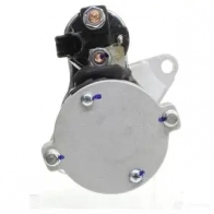 Стартер ALANKO 1231814431 M6FA5NH 10439781 43978 1 - Изображение 4