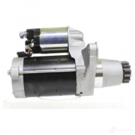 Стартер ALANKO 1231814431 M6FA5NH 10439781 43978 1 - Изображение 5