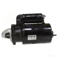 Стартер ALANKO 8X54EGT 44 0439 1231904441 11440439 - Изображение 3
