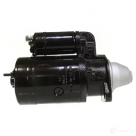 Стартер ALANKO 8X54EGT 44 0439 1231904441 11440439 - Изображение 5