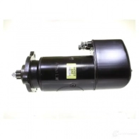 Стартер ALANKO NIU1BPQ 4400 23 11440023 1231898011 - Изображение 3