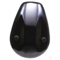 Стартер ALANKO NIU1BPQ 4400 23 11440023 1231898011 - Изображение 4