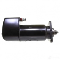 Стартер ALANKO NIU1BPQ 4400 23 11440023 1231898011 - Изображение 5