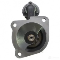 Стартер ALANKO YJ2W0 1424639276 439 715 10439715 - Изображение 2