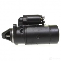 Стартер ALANKO YJ2W0 1424639276 439 715 10439715 - Изображение 3