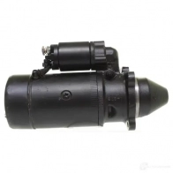 Стартер ALANKO YJ2W0 1424639276 439 715 10439715 - Изображение 5