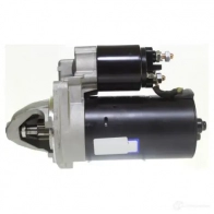 Стартер ALANKO 11440598 1231907097 44 0598 YZ6F9IP - Изображение 3