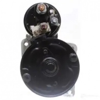 Стартер ALANKO 11440598 1231907097 44 0598 YZ6F9IP - Изображение 4