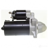 Стартер ALANKO 11440598 1231907097 44 0598 YZ6F9IP - Изображение 5