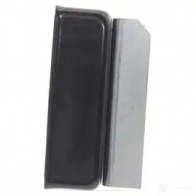 Коммутатор зажигания ALANKO 1437298981 3Q HCH 10953422