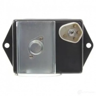 Коммутатор зажигания ALANKO 1437298981 3Q HCH 10953422 - Изображение 3