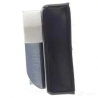 Коммутатор зажигания ALANKO 1437298981 3Q HCH 10953422 - Изображение 4